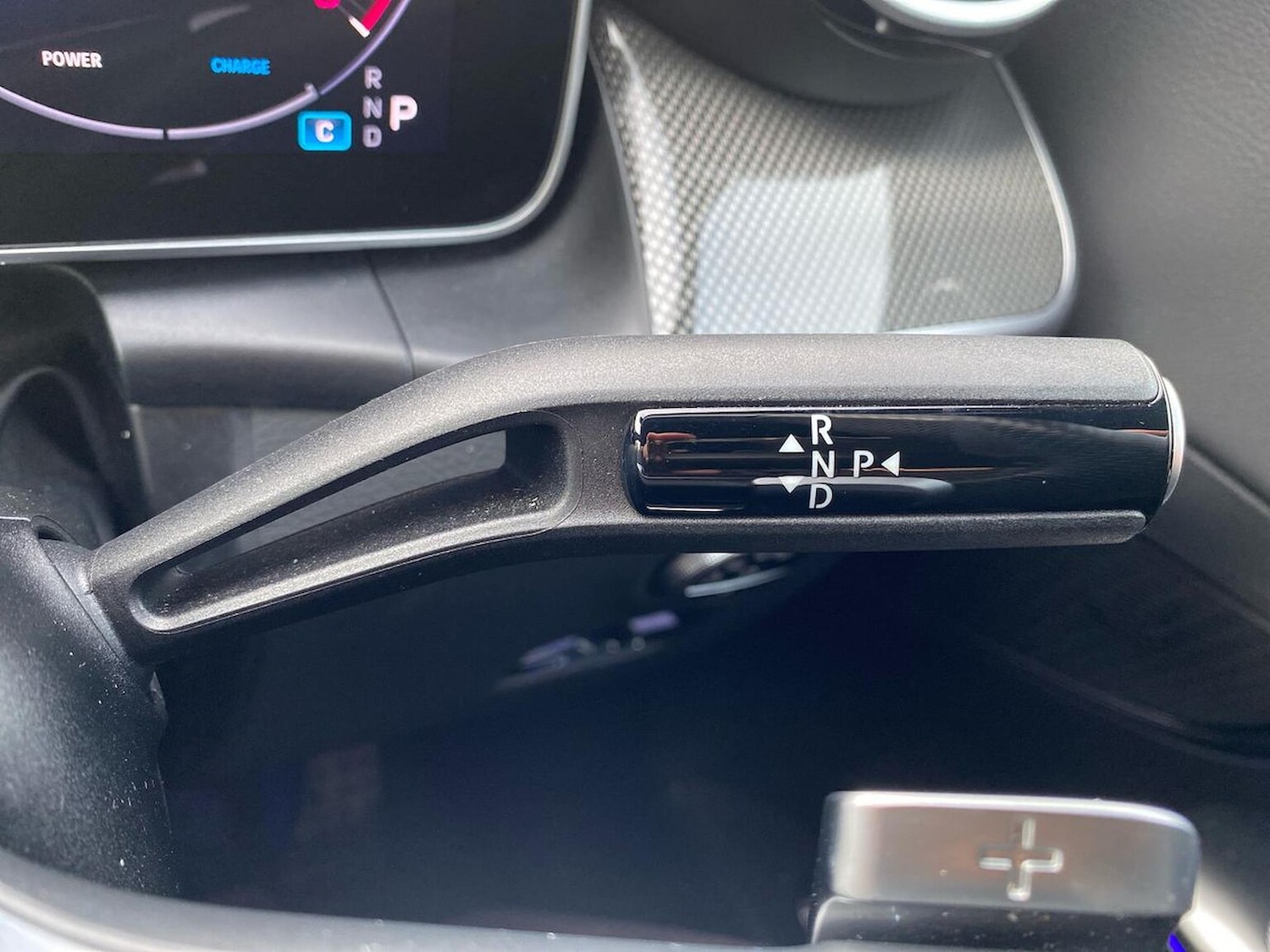 Used Mercedes-Benz GLC 2024 for sale - 76719379: Photo 29