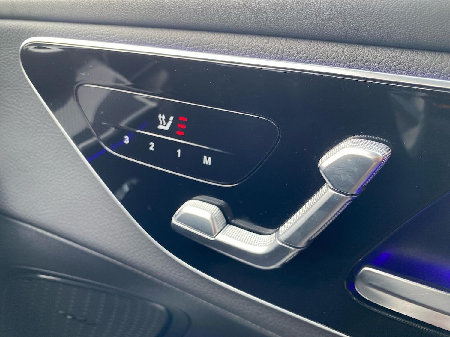 Used Mercedes-Benz GLC 2024 for sale - 76719379: Photo 30