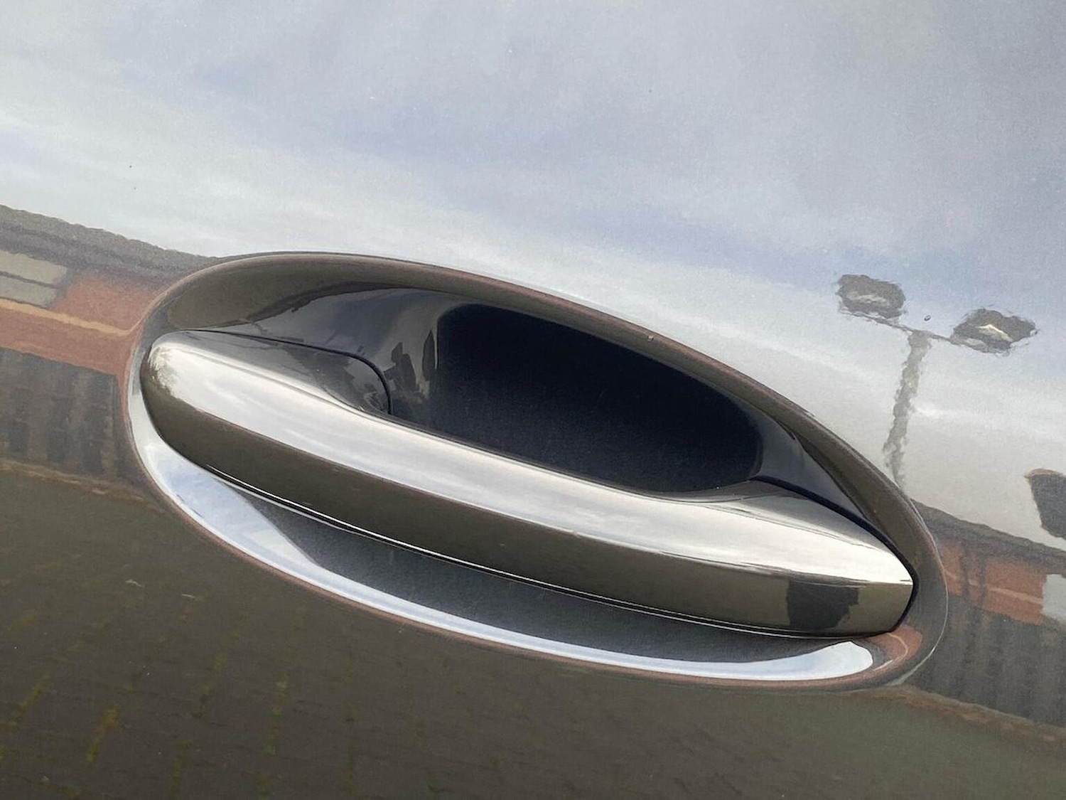 Used Mercedes-Benz GLC 2024 for sale - 76719379: Photo 37