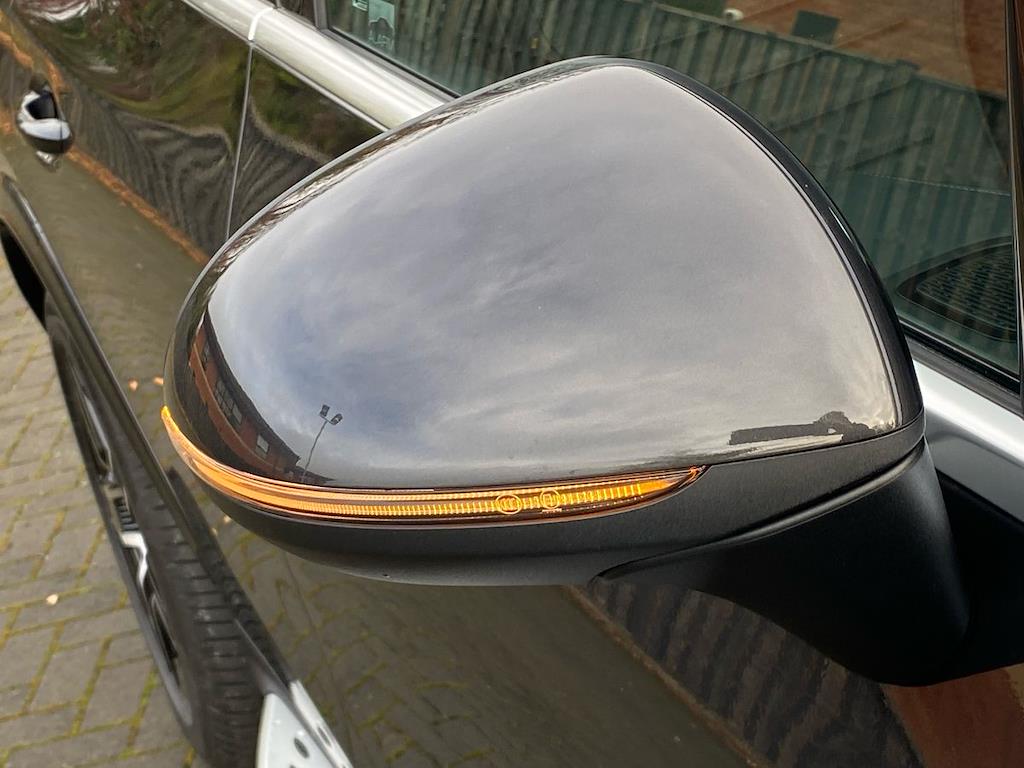 Used Mercedes-Benz GLC 2024 for sale - 76719379: Photo 38