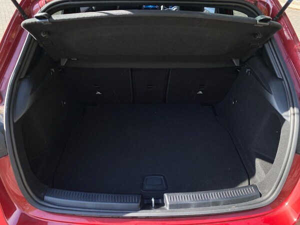 Used Mercedes-Benz A-Class 2022 for sale - 76102512: Photo 17