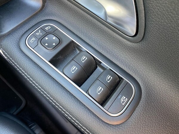 Used Mercedes-Benz A-Class 2022 for sale - 76102512: Photo 21