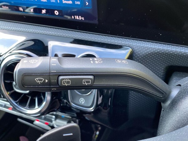 Used Mercedes-Benz A-Class 2022 for sale - 76102512: Photo 28