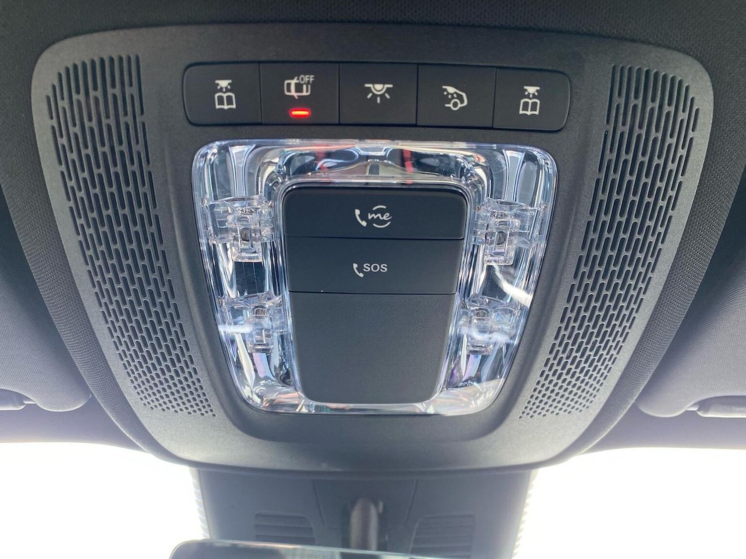 Used Mercedes-Benz GLB 2024 for sale - 76506137: Photo 14