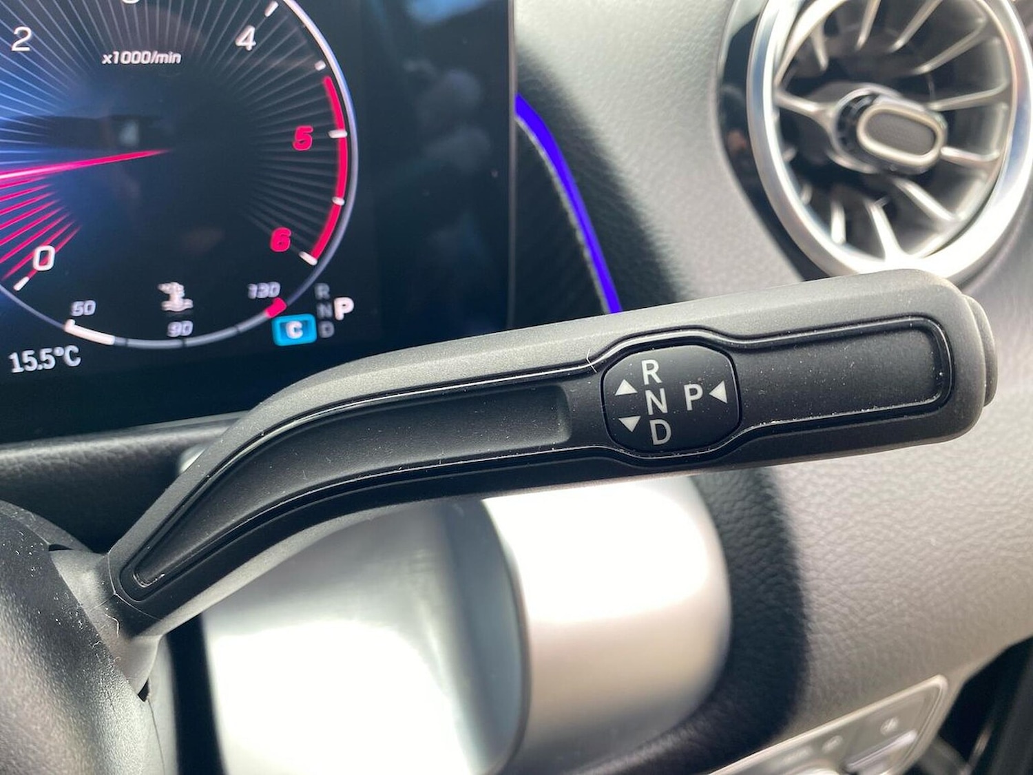 Used Mercedes-Benz GLB 2024 for sale - 76506137: Photo 29