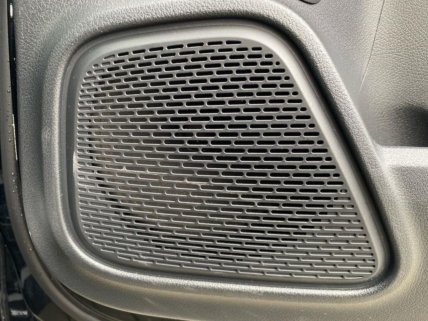 Used Mercedes-Benz GLB 2024 for sale - 76506137: Photo 31