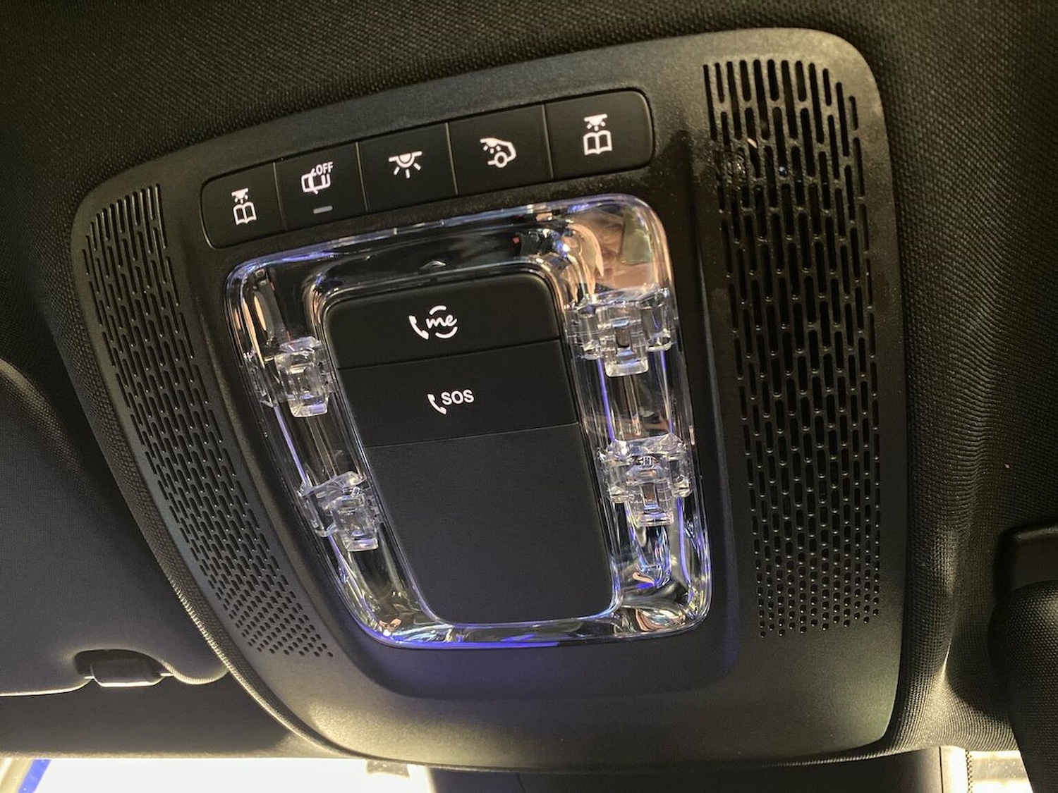 Used Mercedes-Benz A-Class 2024 for sale - 76559753: Photo 16