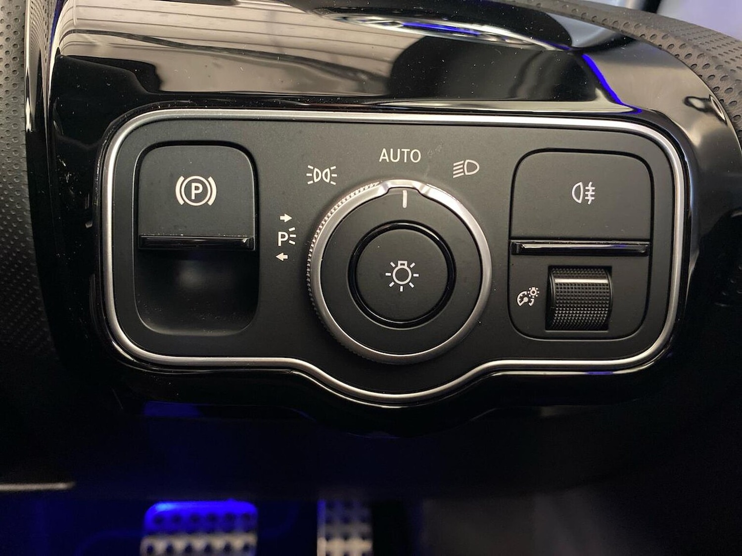 Used Mercedes-Benz A-Class 2024 for sale - 76559753: Photo 24