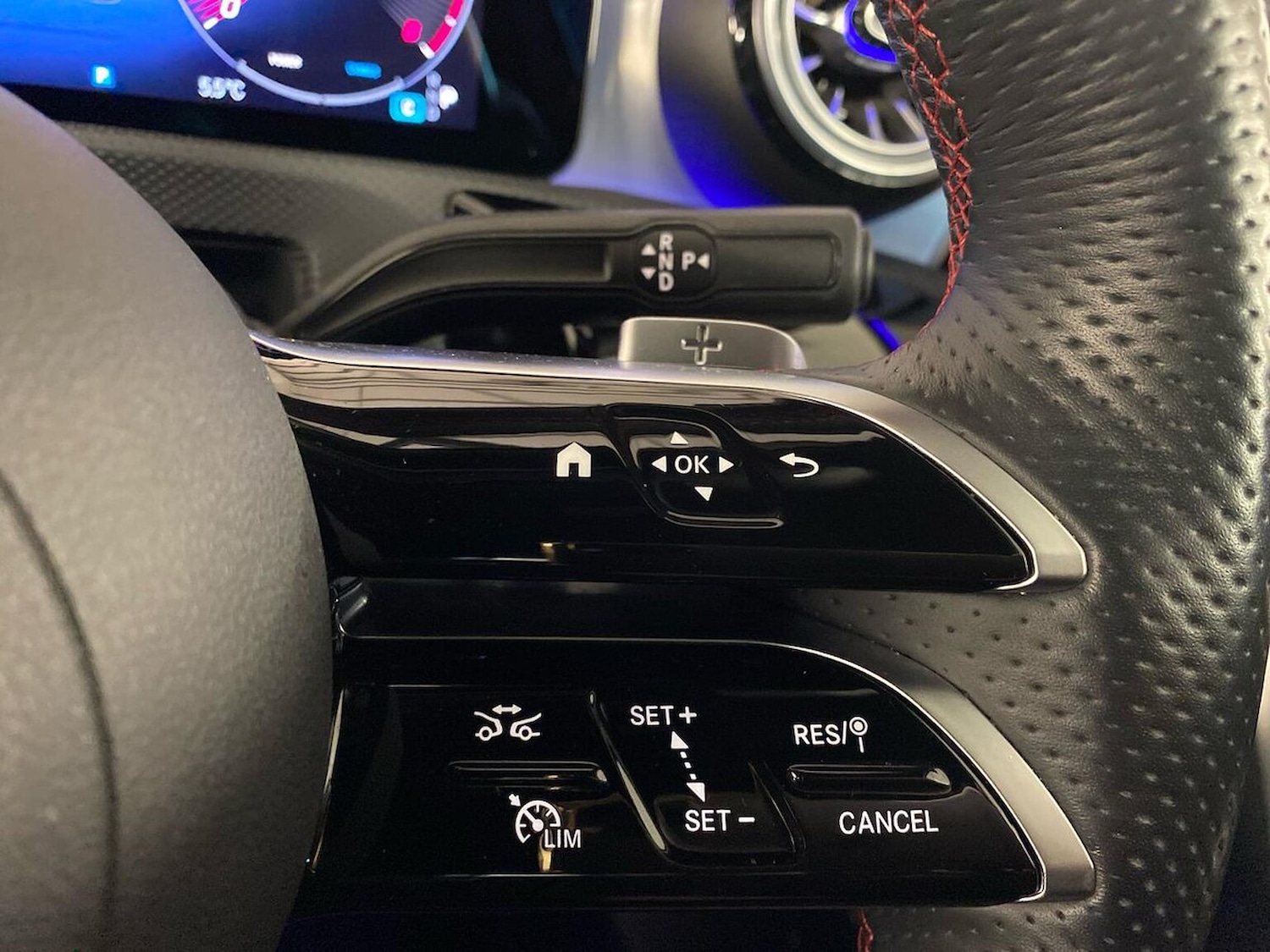 Used Mercedes-Benz A-Class 2024 for sale - 76559753: Photo 29