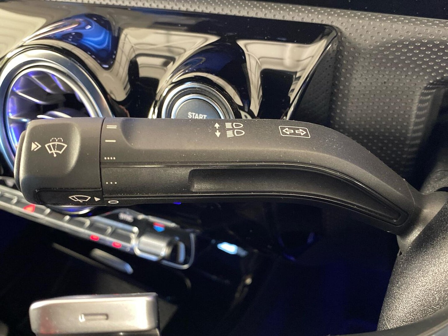 Used Mercedes-Benz A-Class 2024 for sale - 76559753: Photo 30