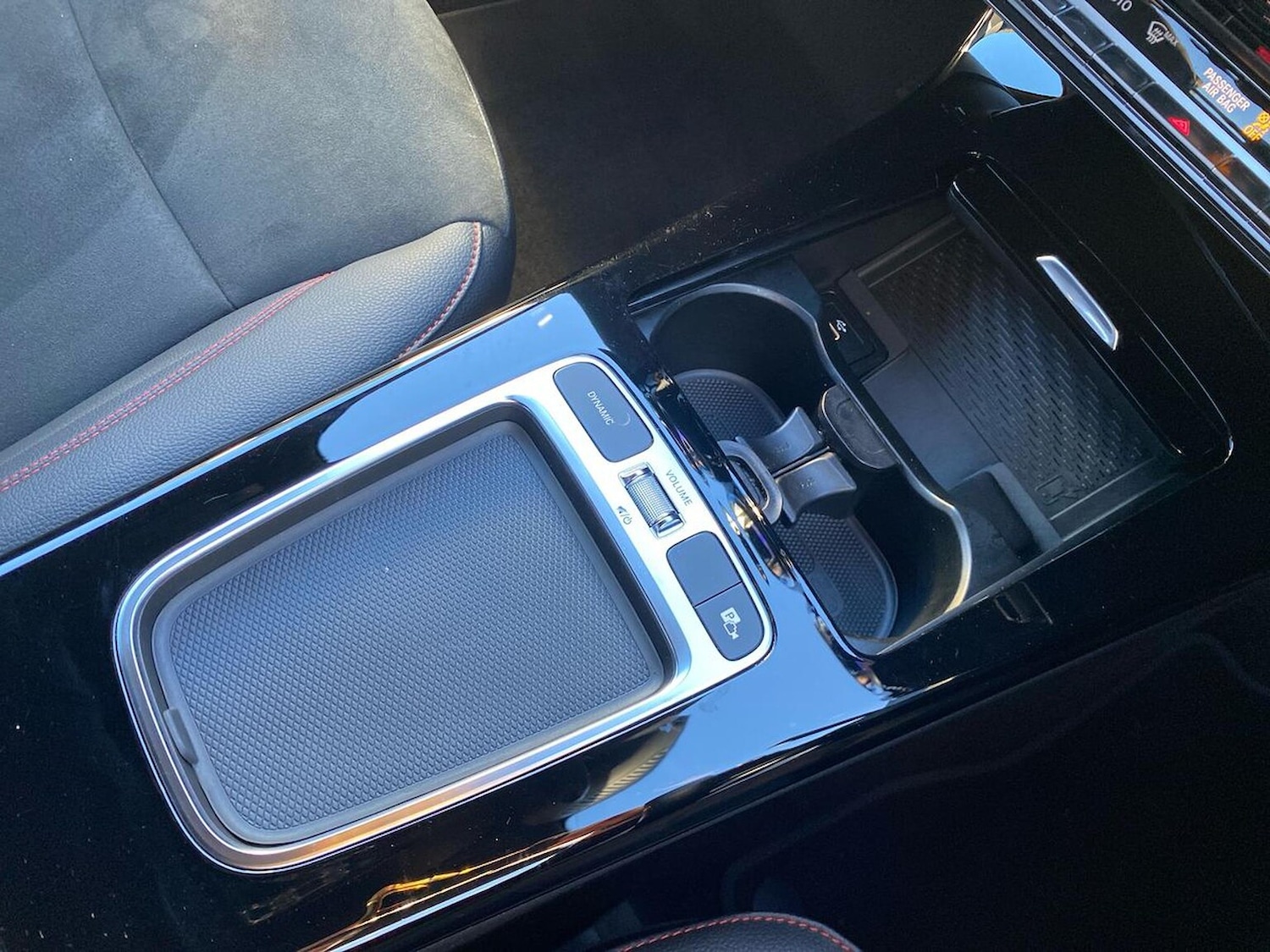 Used Mercedes-Benz A-Class 2024 for sale - 76559753: Photo 34