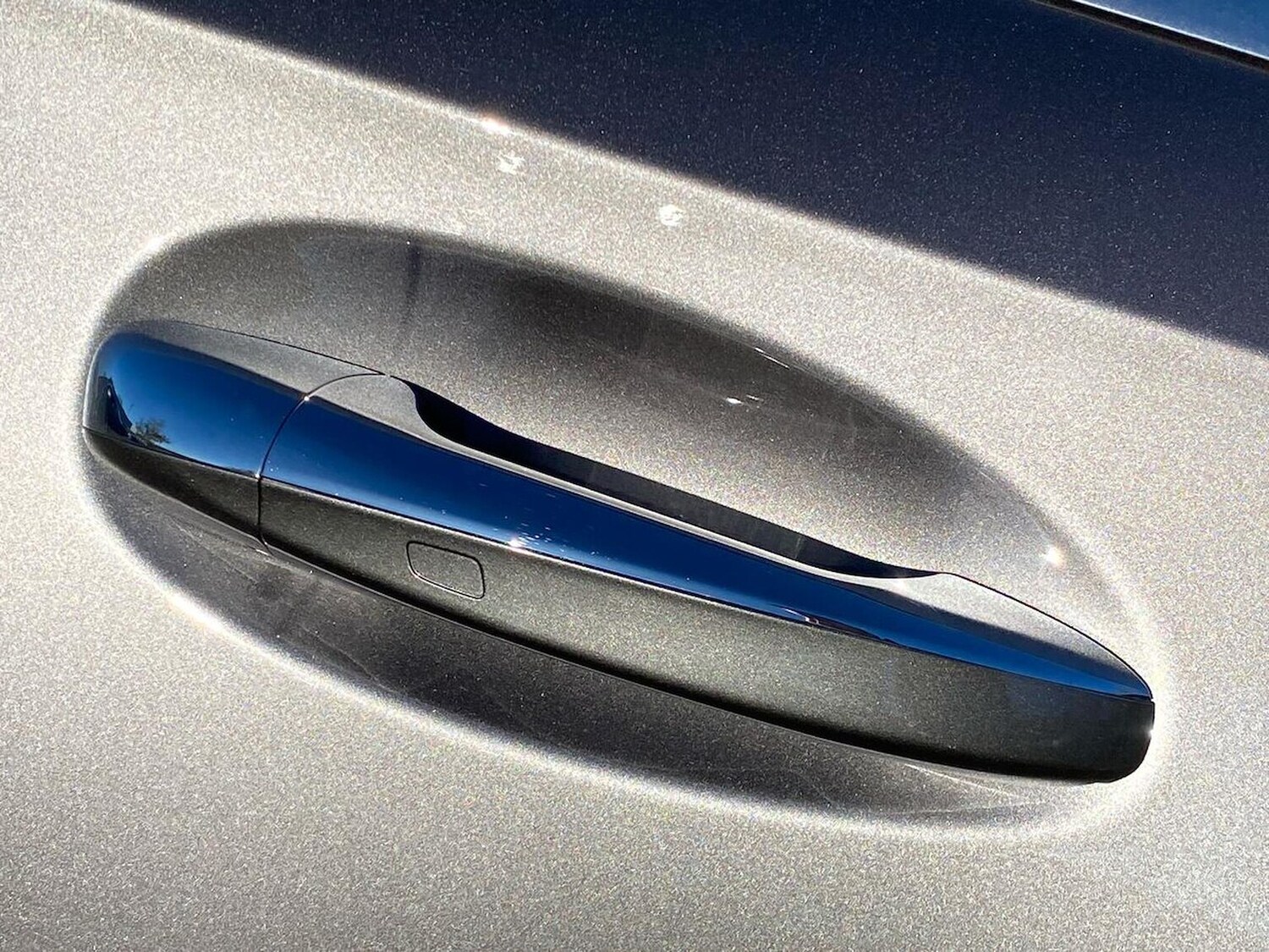 Used Mercedes-Benz A-Class 2024 for sale - 76559753: Photo 39