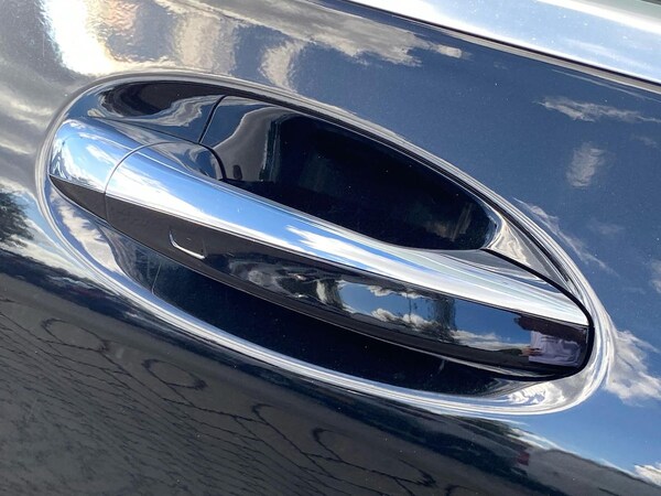 Used Mercedes-Benz GLC 2022 for sale - 76263289: Photo 37