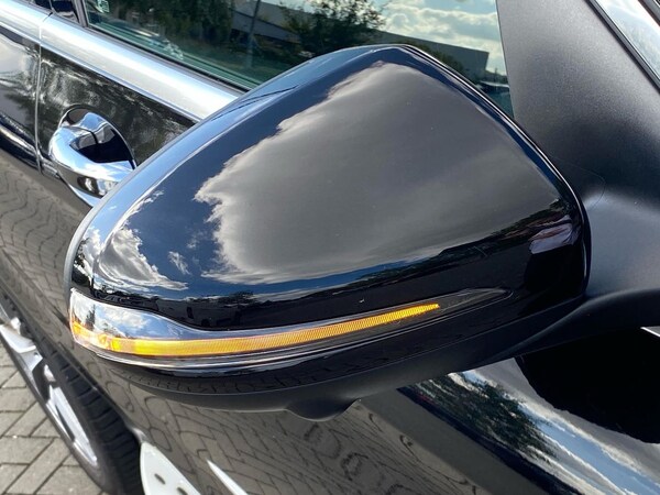 Used Mercedes-Benz GLC 2022 for sale - 76263289: Photo 38