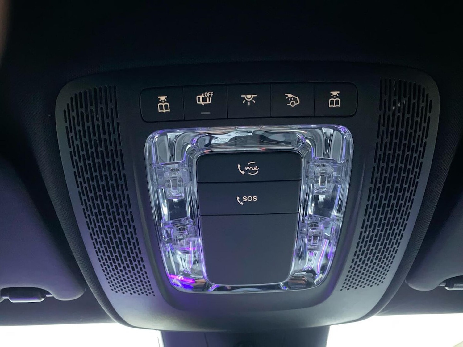 Used Mercedes-Benz A-Class 2022 for sale - 76762412: Photo 14