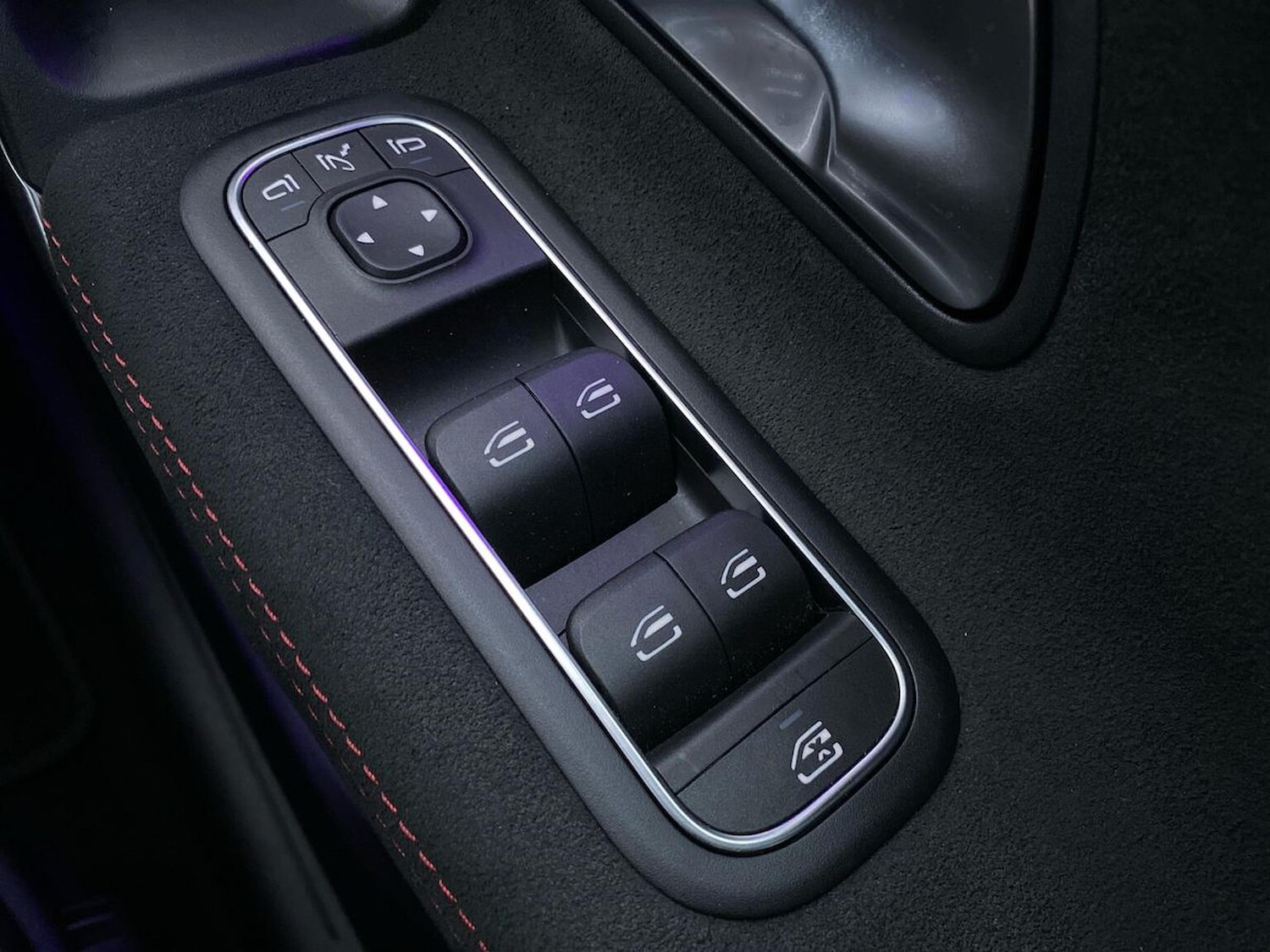 Used Mercedes-Benz A-Class 2022 for sale - 76762412: Photo 21