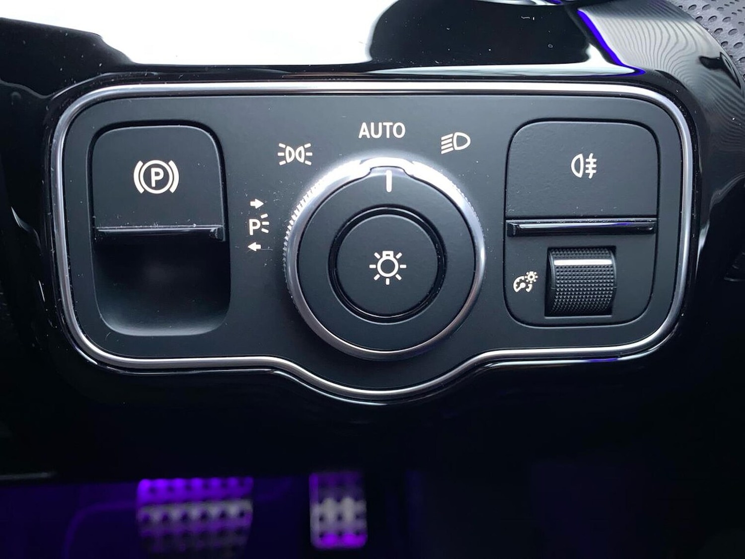 Used Mercedes-Benz A-Class 2022 for sale - 76762412: Photo 22