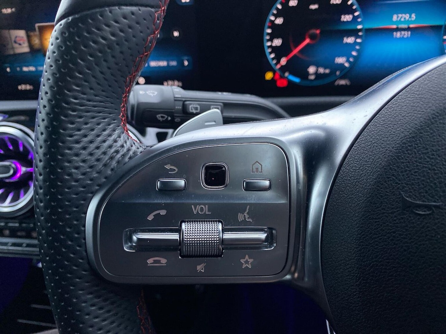 Used Mercedes-Benz A-Class 2022 for sale - 76762412: Photo 26