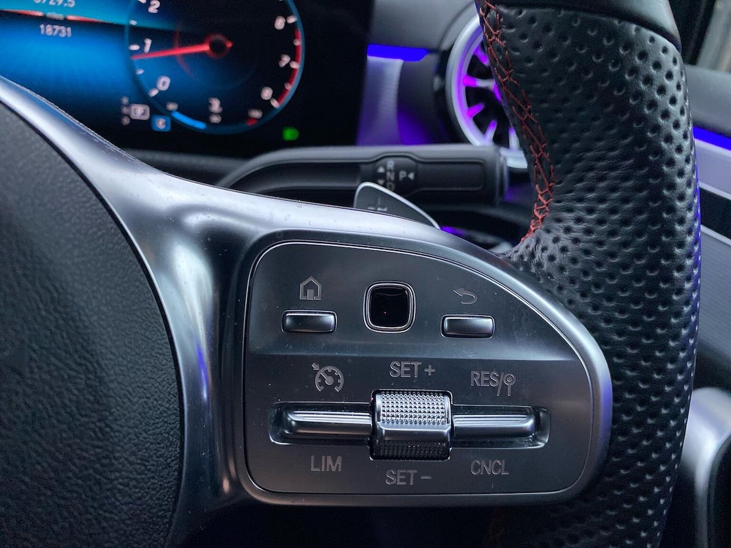 Used Mercedes-Benz A-Class 2022 for sale - 76762412: Photo 27