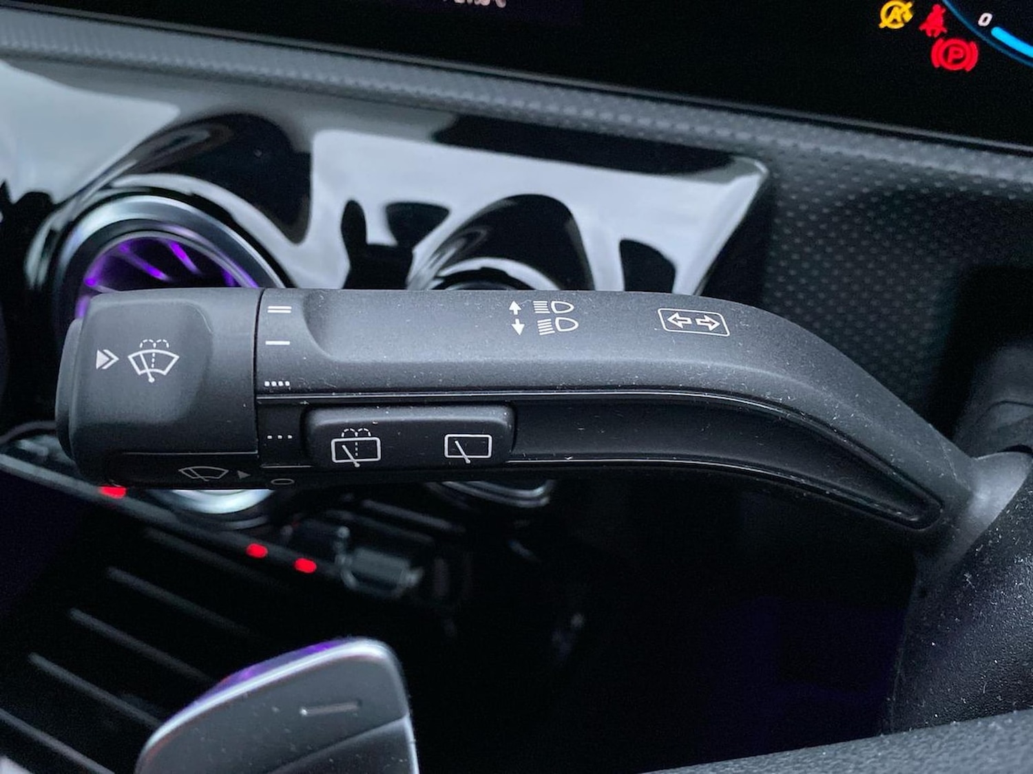 Used Mercedes-Benz A-Class 2022 for sale - 76762412: Photo 28