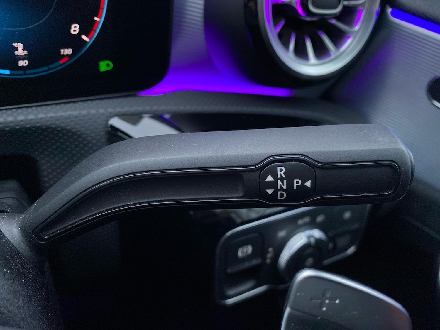 Used Mercedes-Benz A-Class 2022 for sale - 76762412: Photo 29