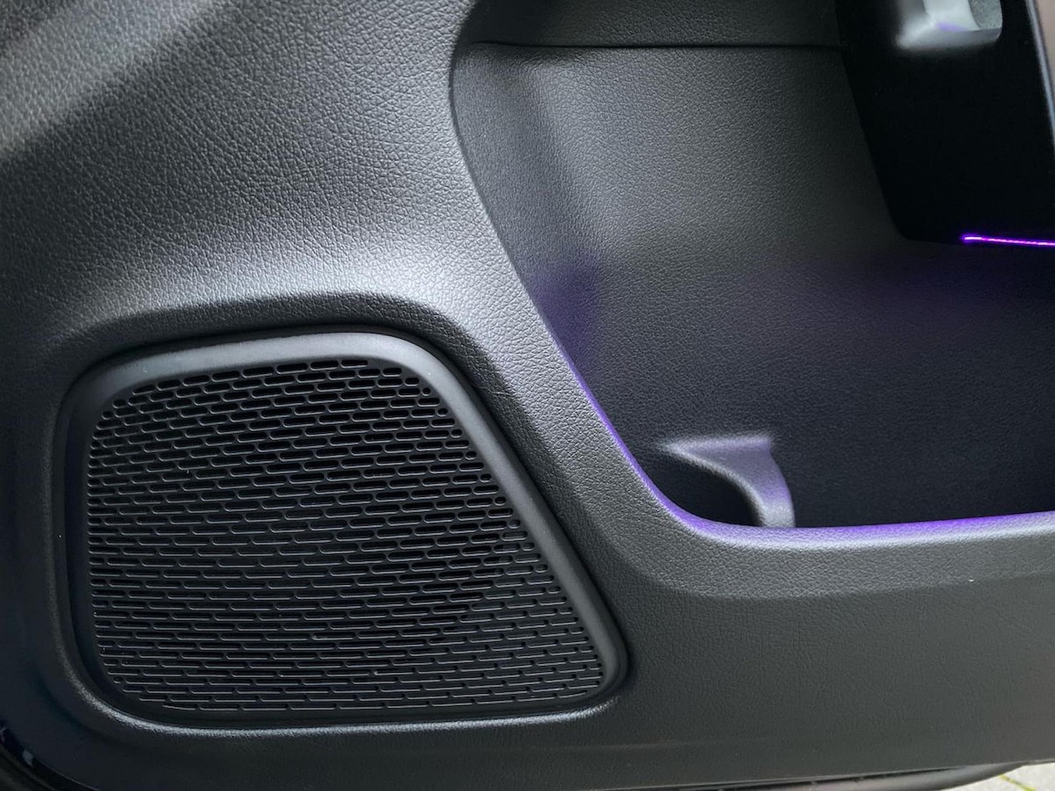 Used Mercedes-Benz A-Class 2022 for sale - 76762412: Photo 31