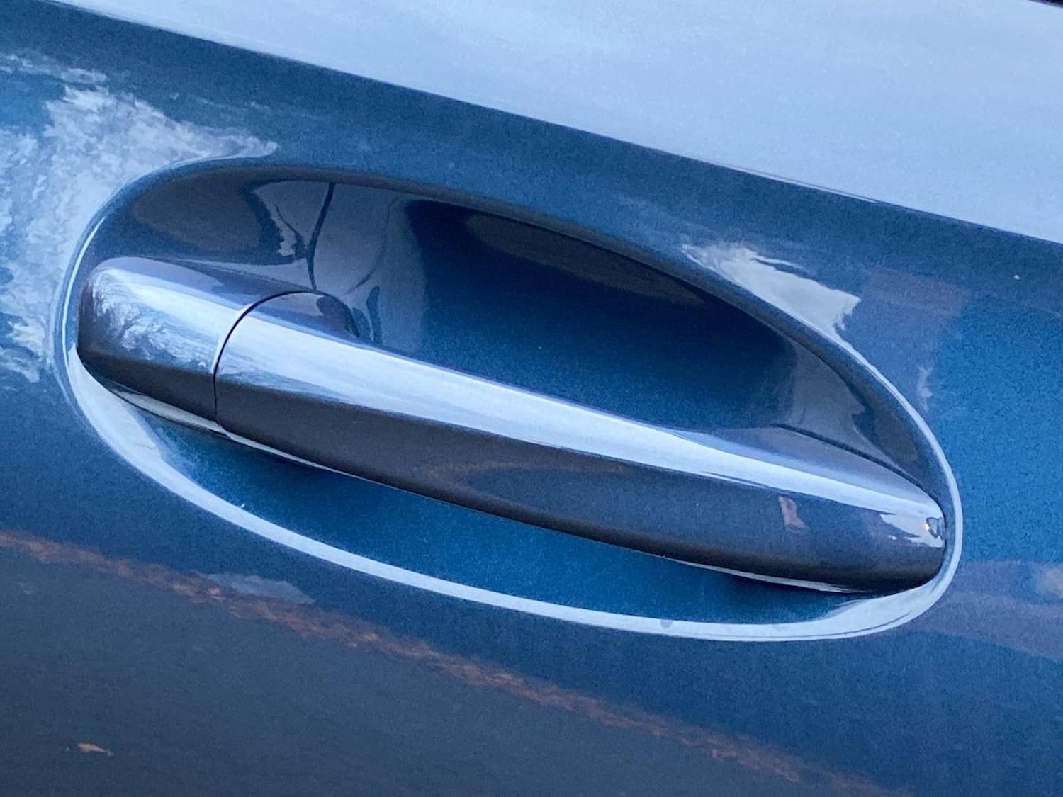 Used Mercedes-Benz A-Class 2022 for sale - 76762412: Photo 37