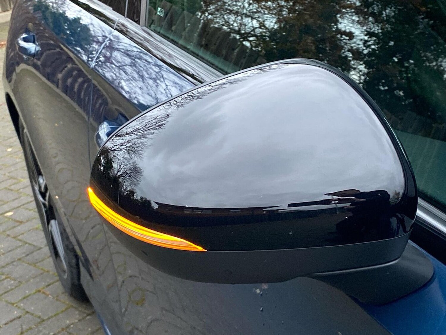 Used Mercedes-Benz A-Class 2022 for sale - 76762412: Photo 38