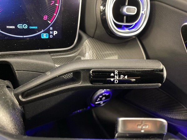 Used Mercedes-Benz C-Class 2022 for sale - 76097073: Photo 29