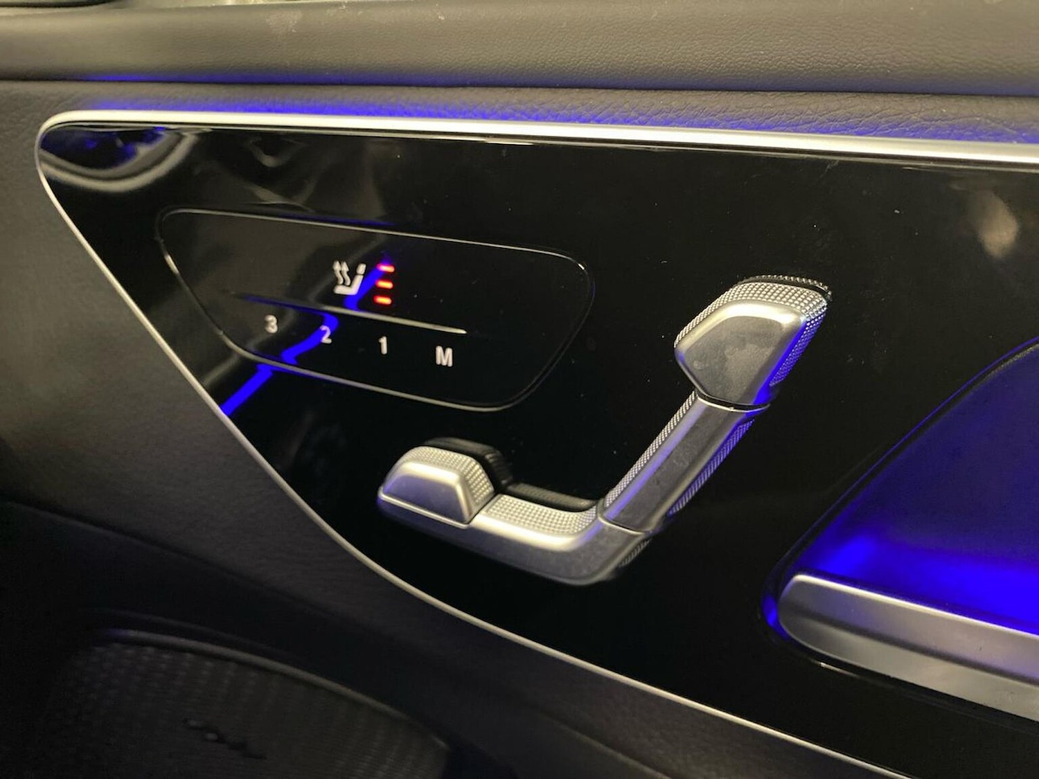 Used Mercedes-Benz C Class 2022 for sale - 76097073: Photo 30