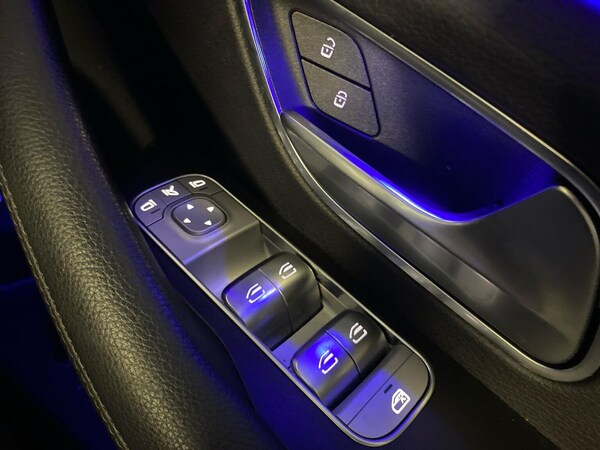 Used Mercedes-Benz GLE-Class 2022 for sale - 75599005: Photo 21