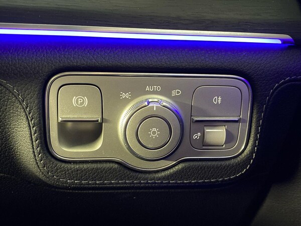 Used Mercedes-Benz GLE-Class 2022 for sale - 75599005: Photo 22