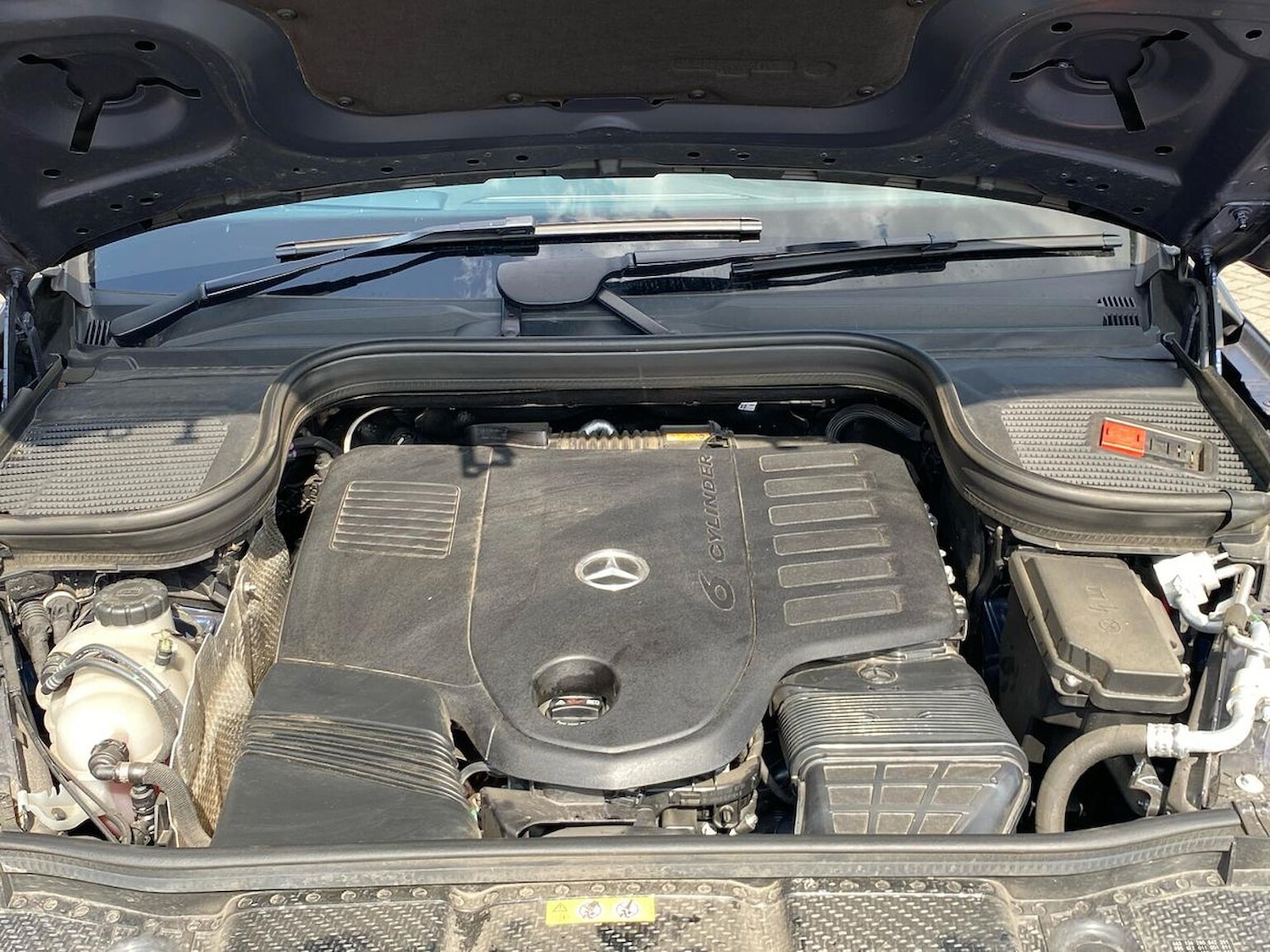 Vehicle 39
