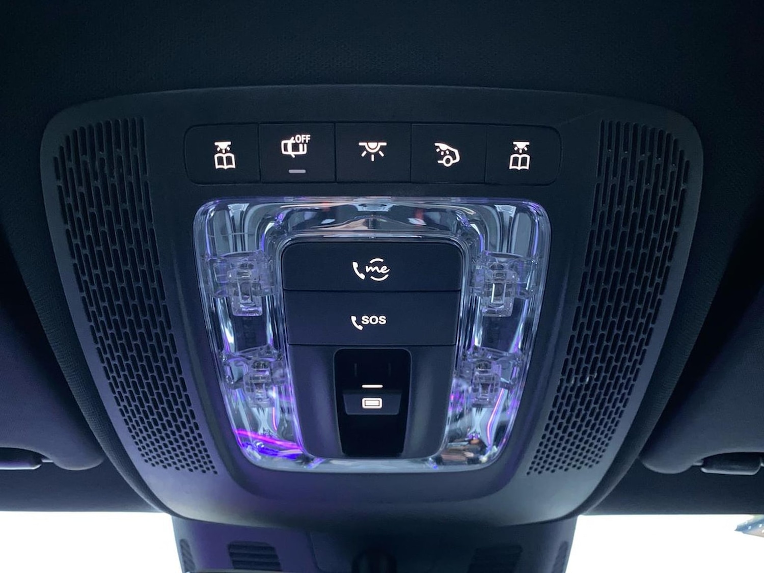 Used Mercedes-Benz A-Class 2021 for sale - 76982877: Photo 14