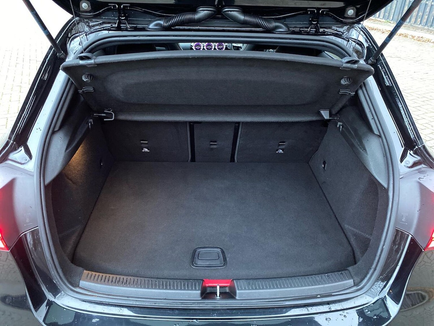 Used Mercedes-Benz A-Class 2021 for sale - 76982877: Photo 17