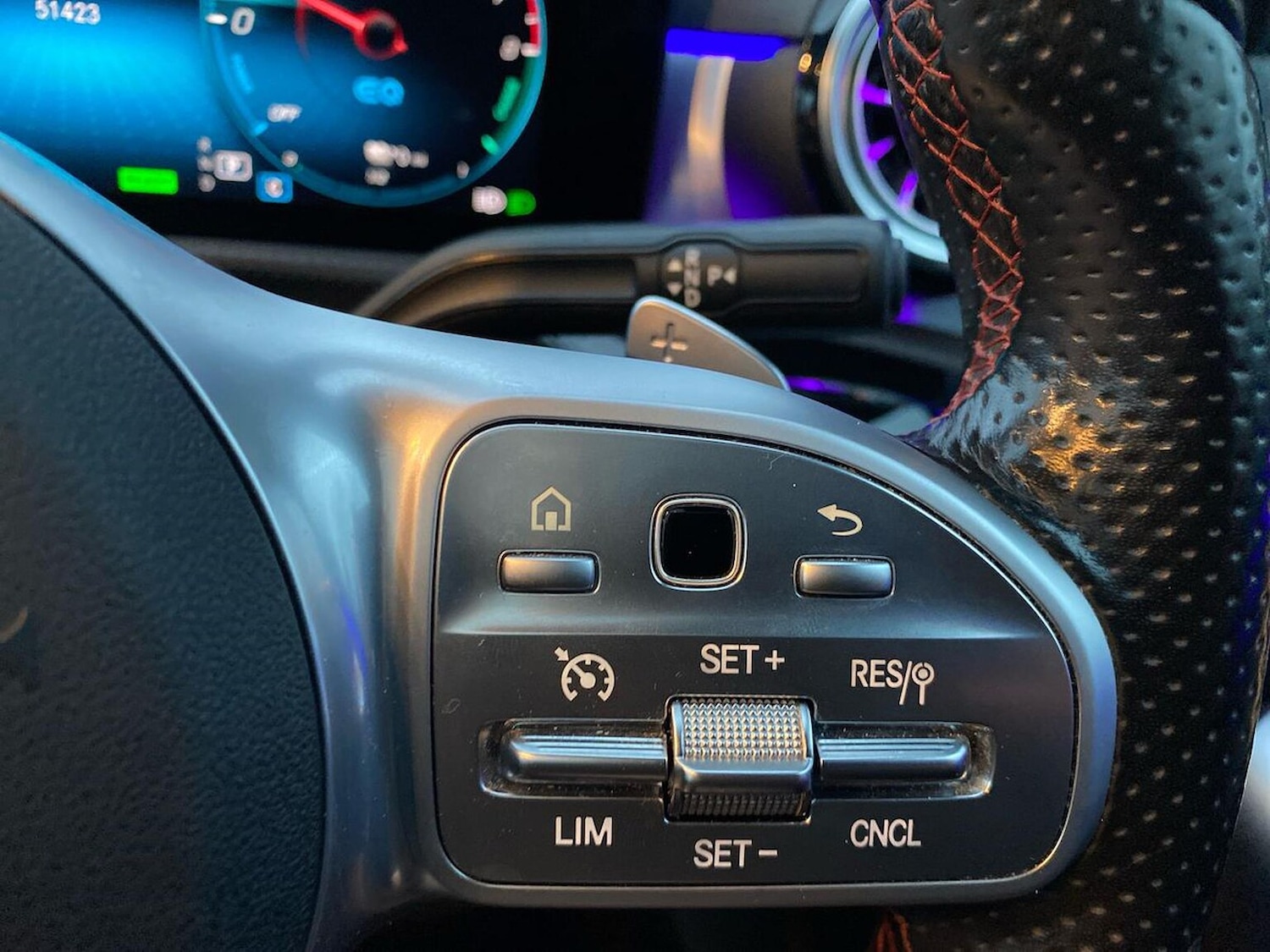 Used Mercedes-Benz A-Class 2021 for sale - 76982877: Photo 27