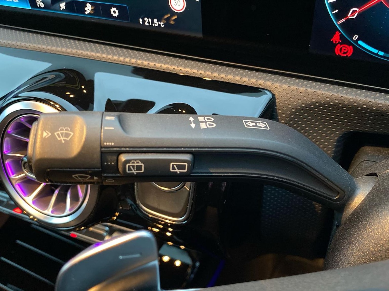 Used Mercedes-Benz A-Class 2021 for sale - 76982877: Photo 28