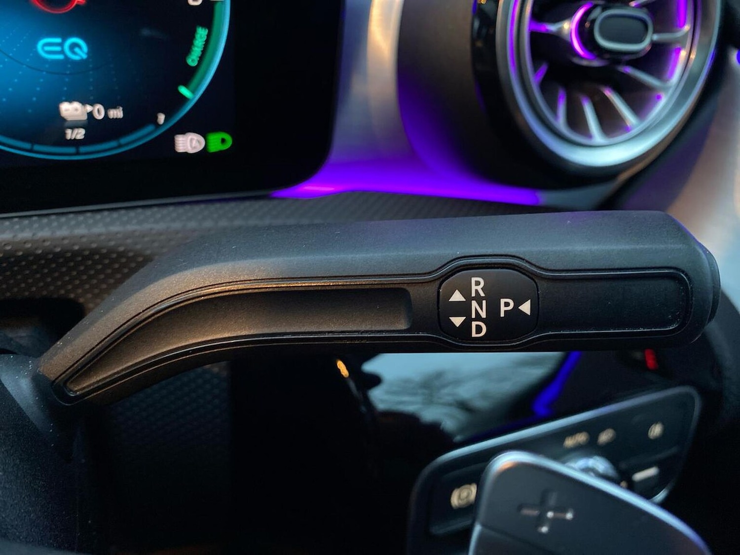 Used Mercedes-Benz A-Class 2021 for sale - 76982877: Photo 29