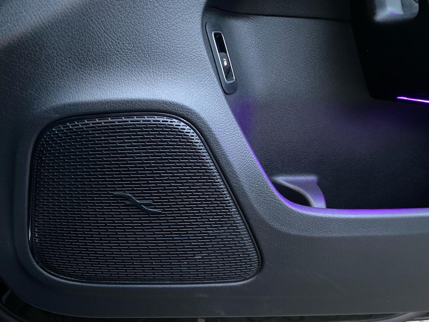 Used Mercedes-Benz A-Class 2021 for sale - 76982877: Photo 31