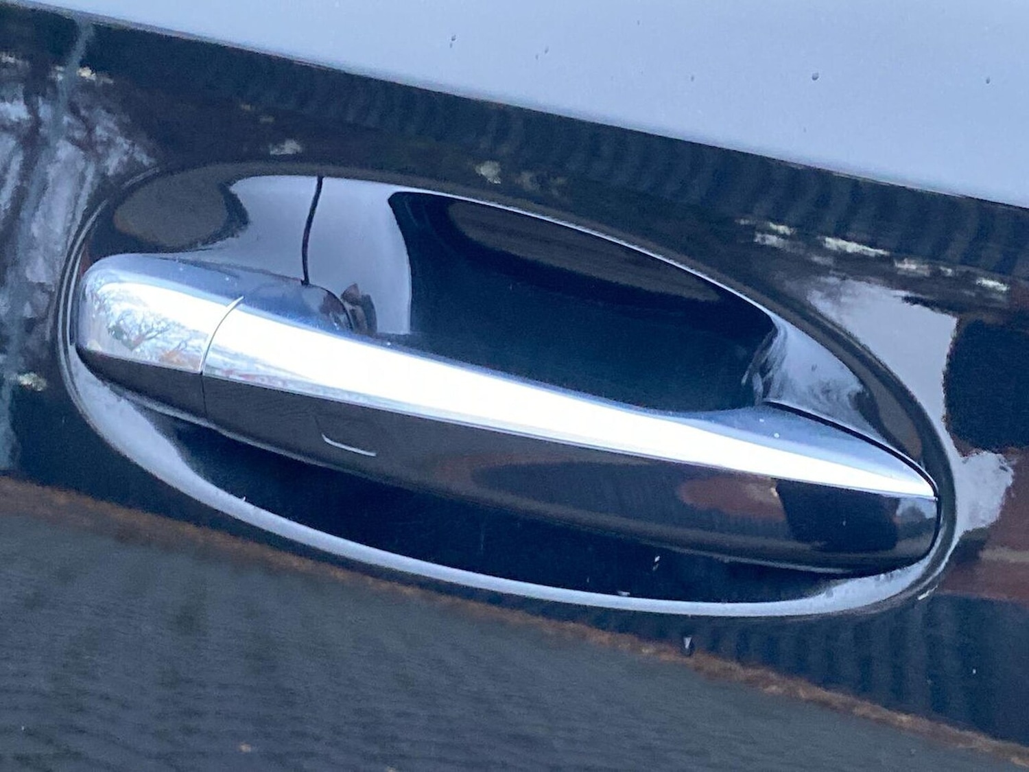 Used Mercedes-Benz A-Class 2021 for sale - 76982877: Photo 37