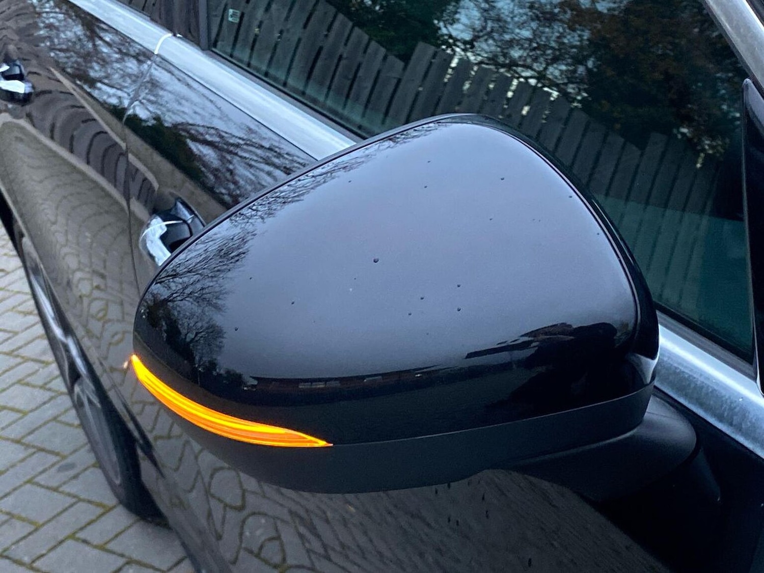 Used Mercedes-Benz A-Class 2021 for sale - 76982877: Photo 38