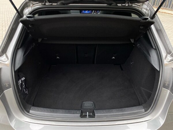 Used Mercedes-Benz A-Class 2024 for sale - 75987719: Photo 17