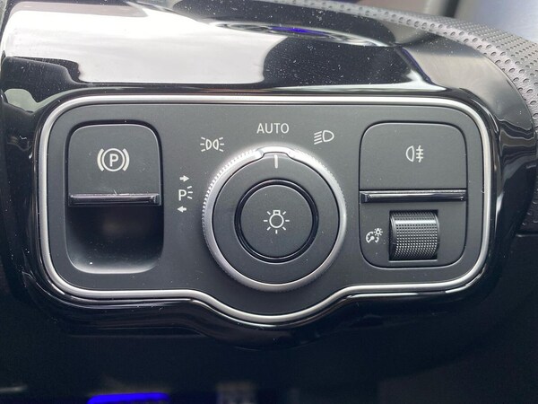 Used Mercedes-Benz A-Class 2024 for sale - 75987719: Photo 22