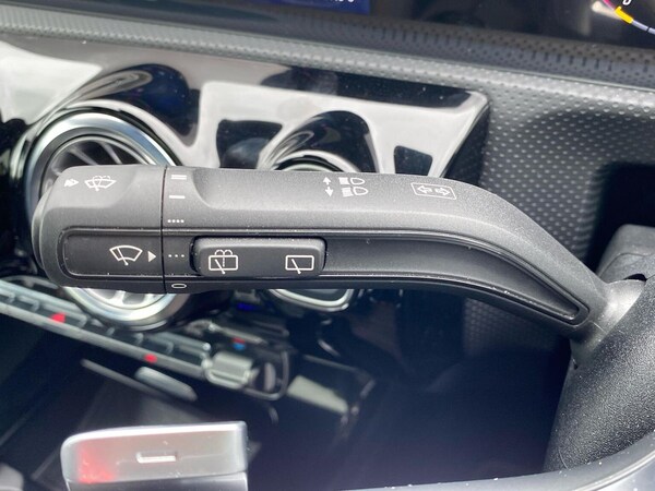 Used Mercedes-Benz A-Class 2024 for sale - 75987719: Photo 28