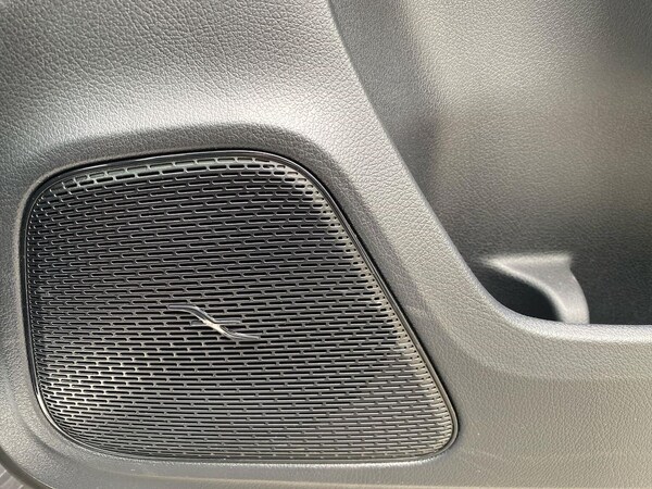 Used Mercedes-Benz A-Class 2024 for sale - 75987719: Photo 31