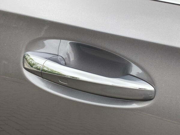 Used Mercedes-Benz A-Class 2024 for sale - 75987719: Photo 37