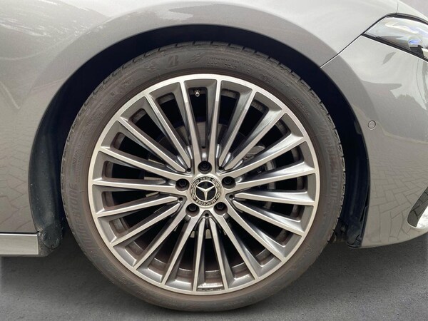 Used Mercedes-Benz A-Class 2024 for sale - 75987719: Photo 6