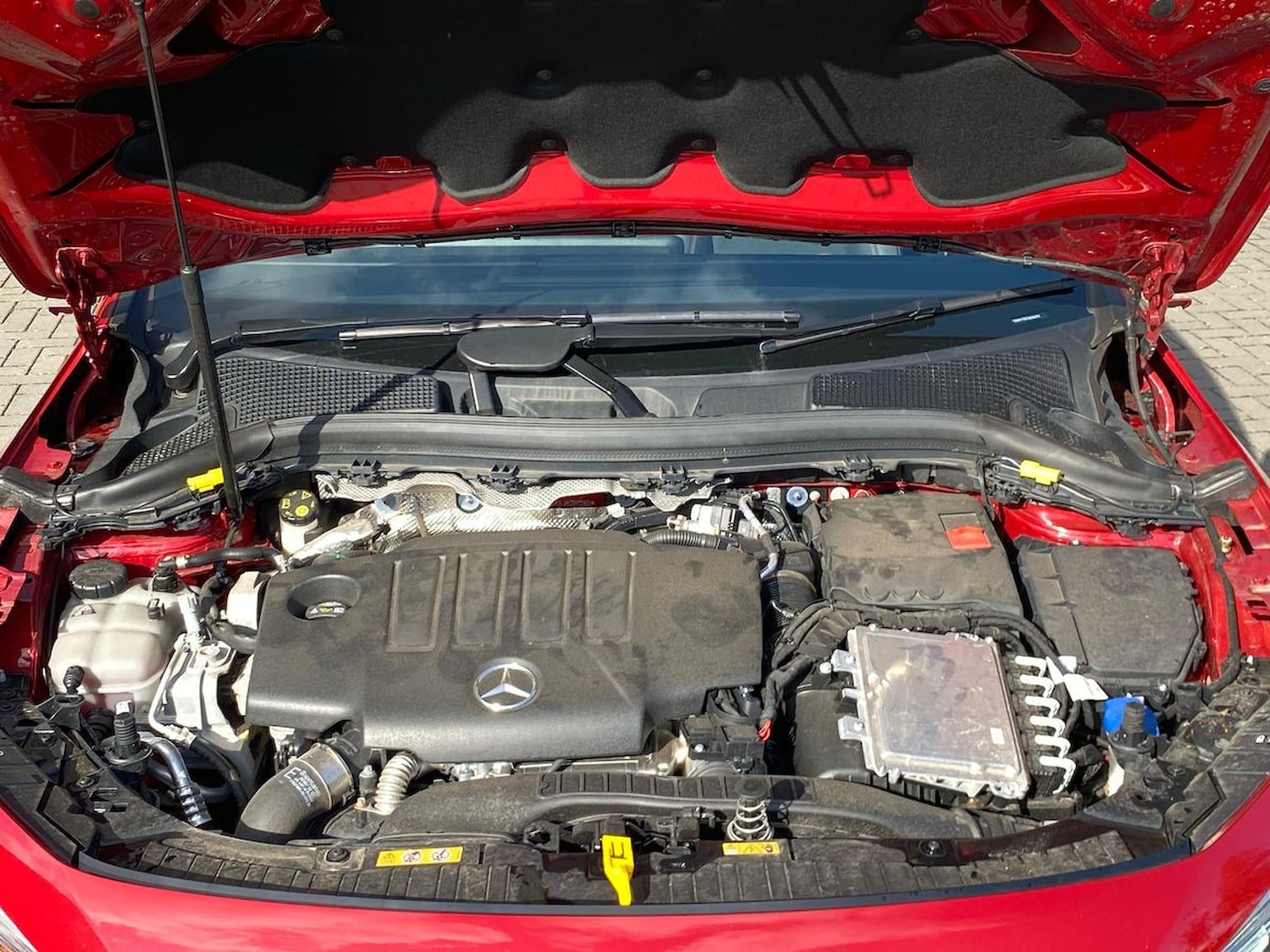 Vehicle 39
