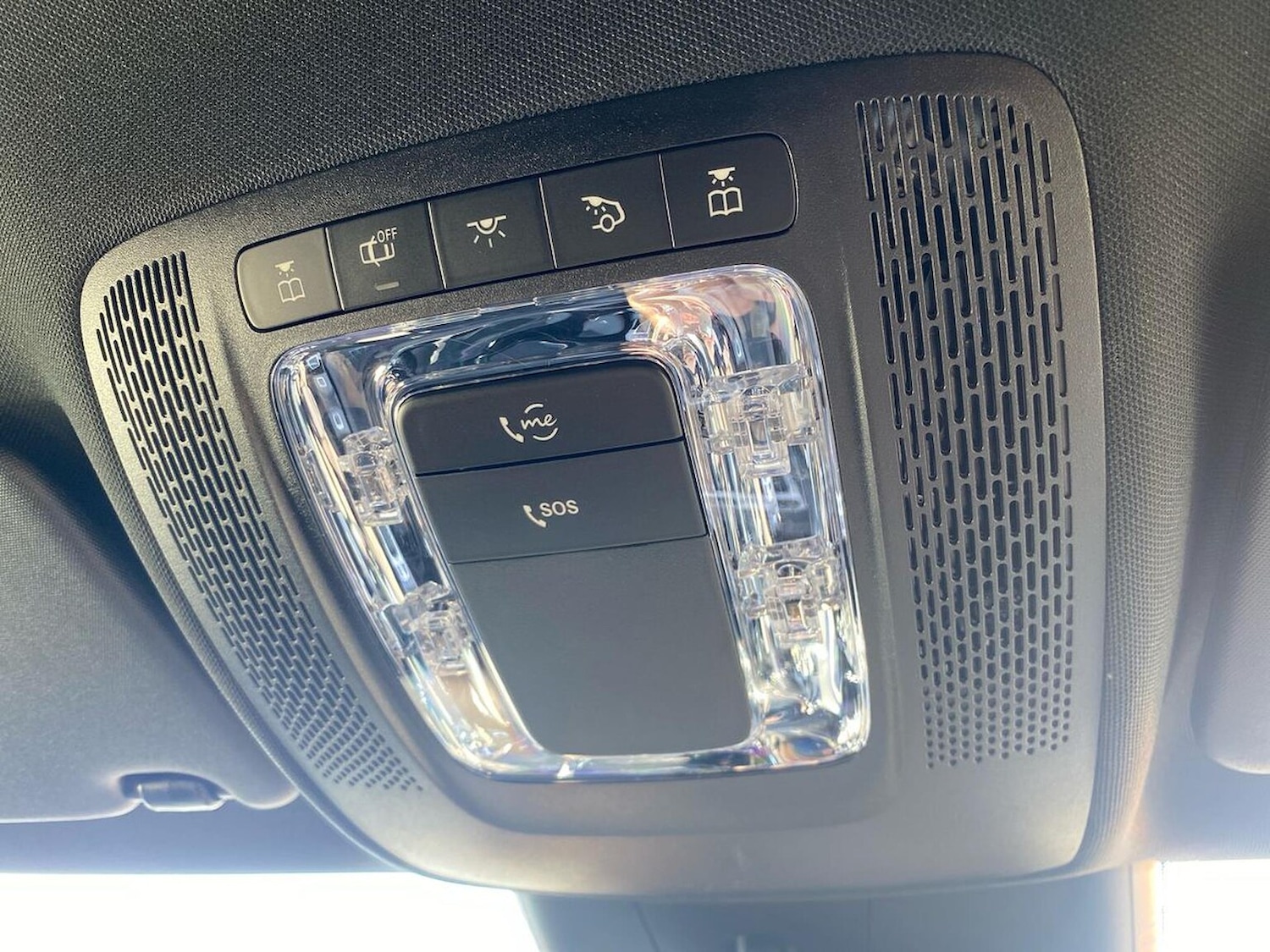 Used Mercedes-Benz CLA 2024 for sale - 76114361: Photo 14