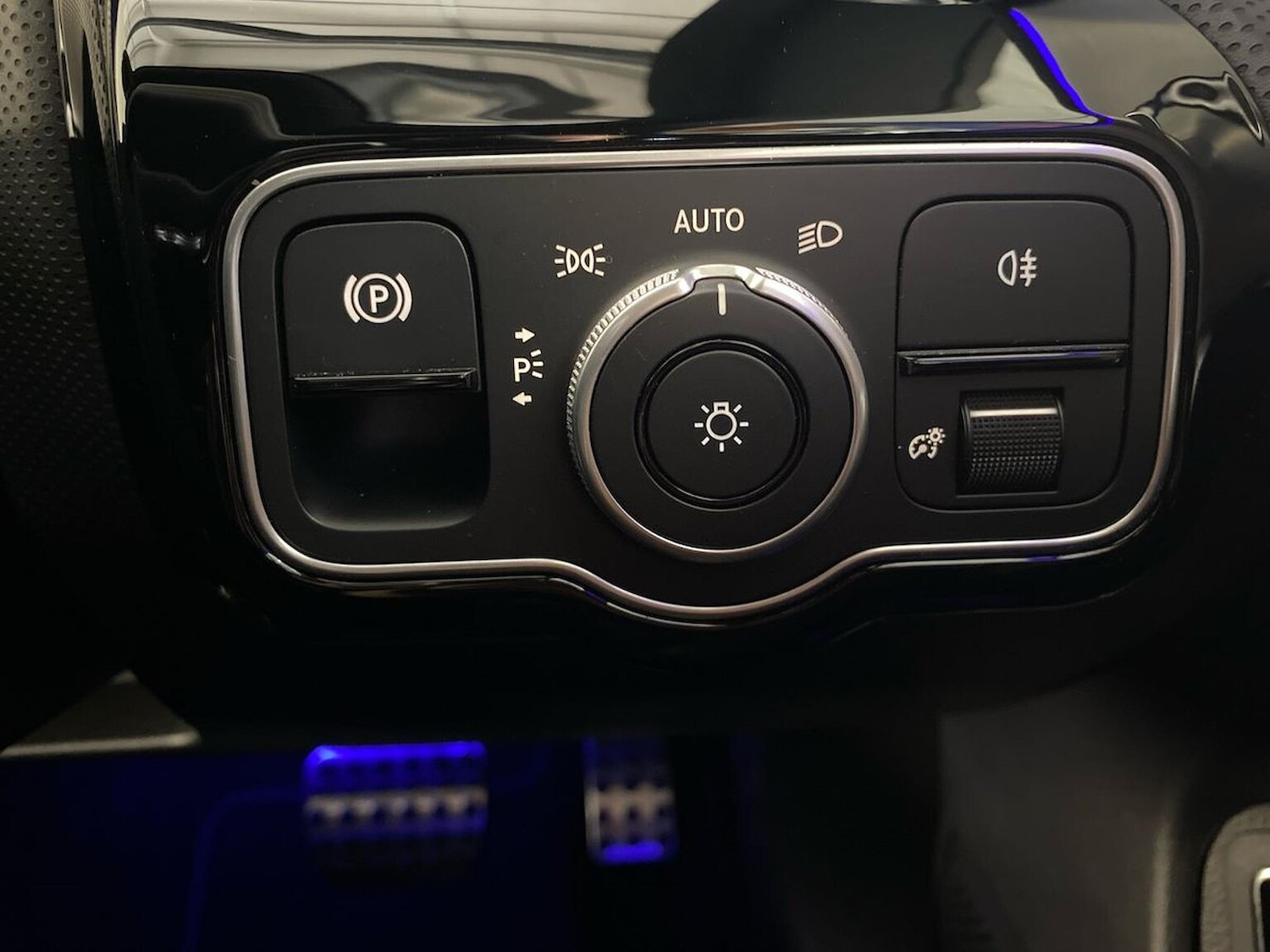 Used Mercedes-Benz CLA 2024 for sale - 76114361: Photo 22